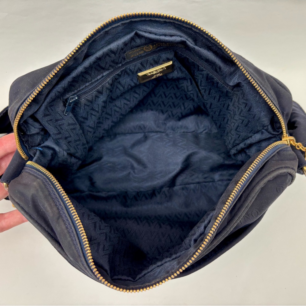 Vintage Valentino Bag - Picture 6 of 8